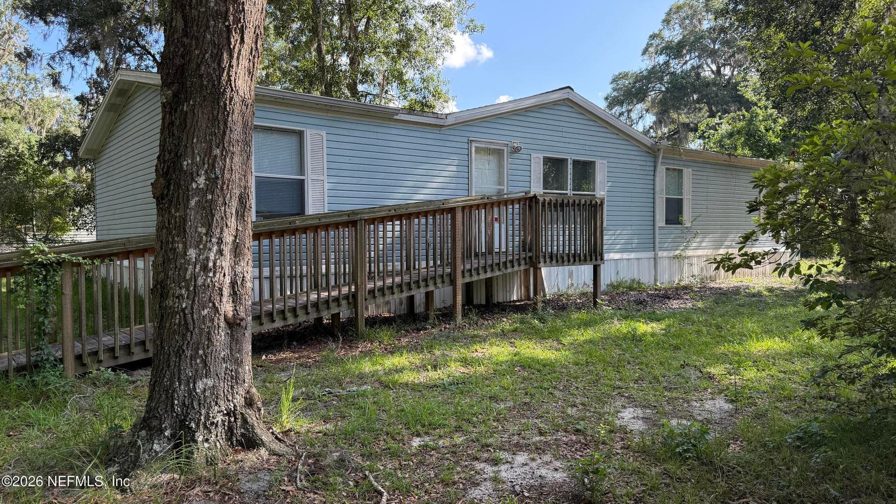 3290 NE 161ST Street, Citra, FL 32113, Citra, FL - photo 1