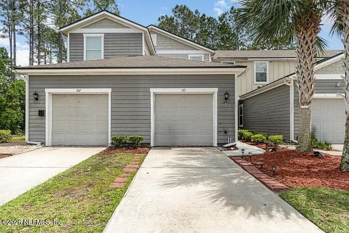 373 SERVIA Drive, St. Augustine, FL 32259, St. Augustine, FL - photo 2