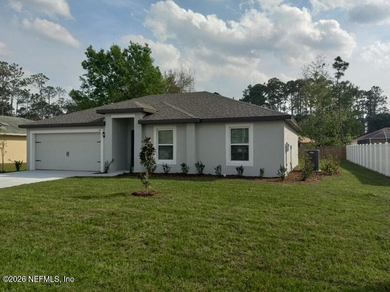 19 RYMSHAW Drive, Palm Coast, FL 32164, Palm Coast, FL - photo 1