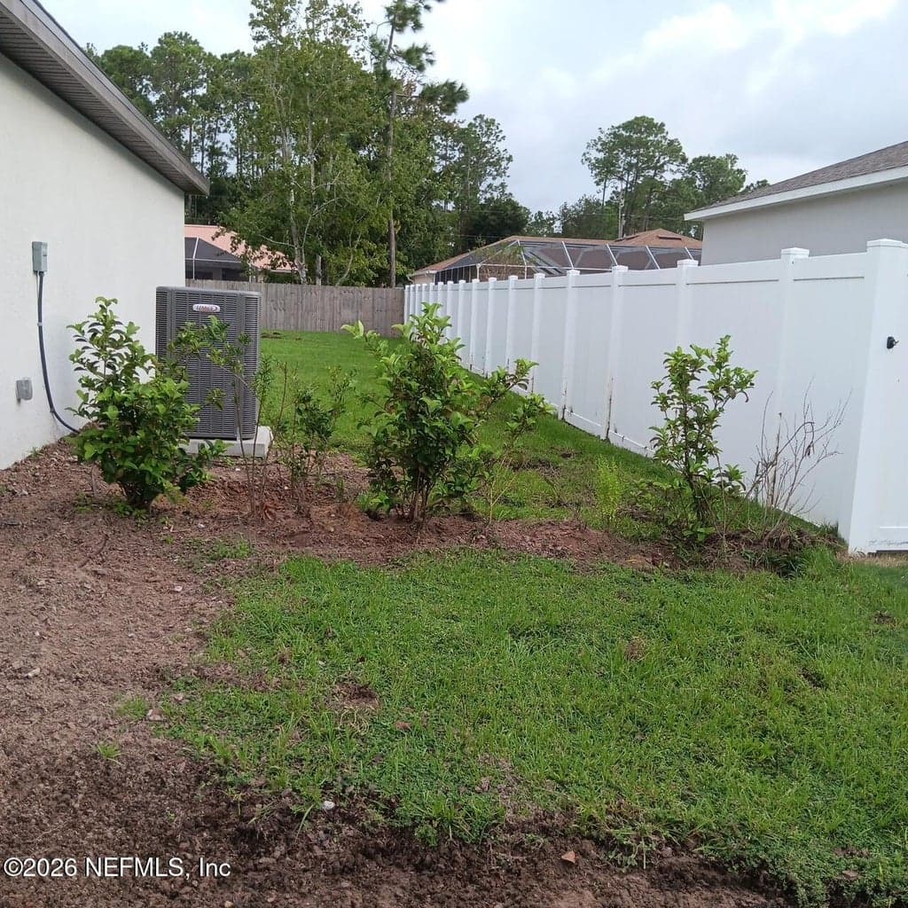 19 RYMSHAW Drive, Palm Coast, FL 32164, Palm Coast, FL - photo 3