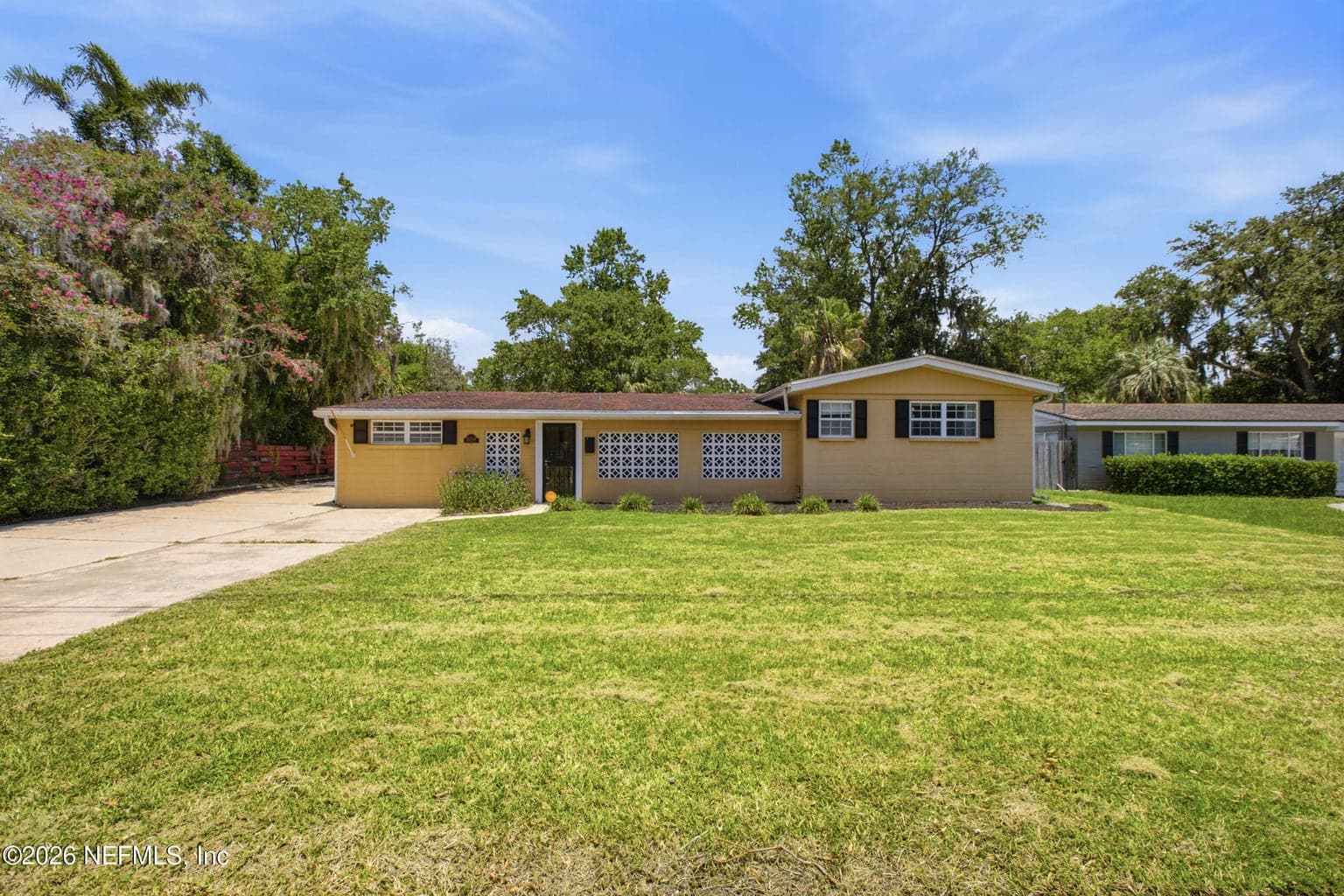 8159 LADOGA Avenue, Jacksonville, FL 32217, Jacksonville, FL - photo 1