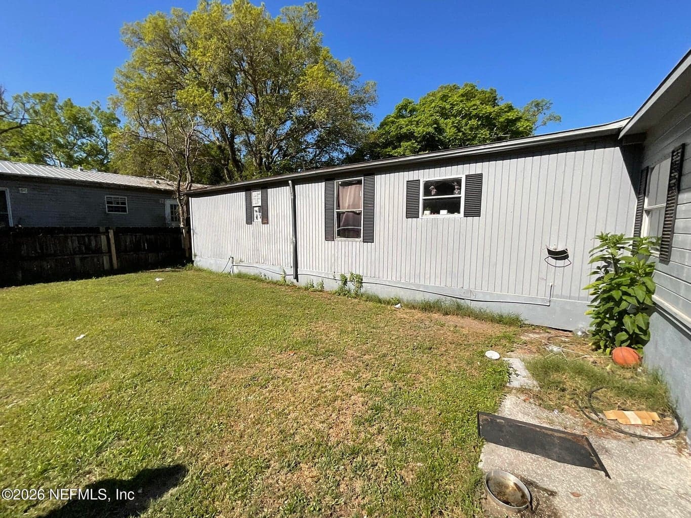 2973 ESTATE Street, St. Augustine, FL 32084, St. Augustine, FL - photo 1