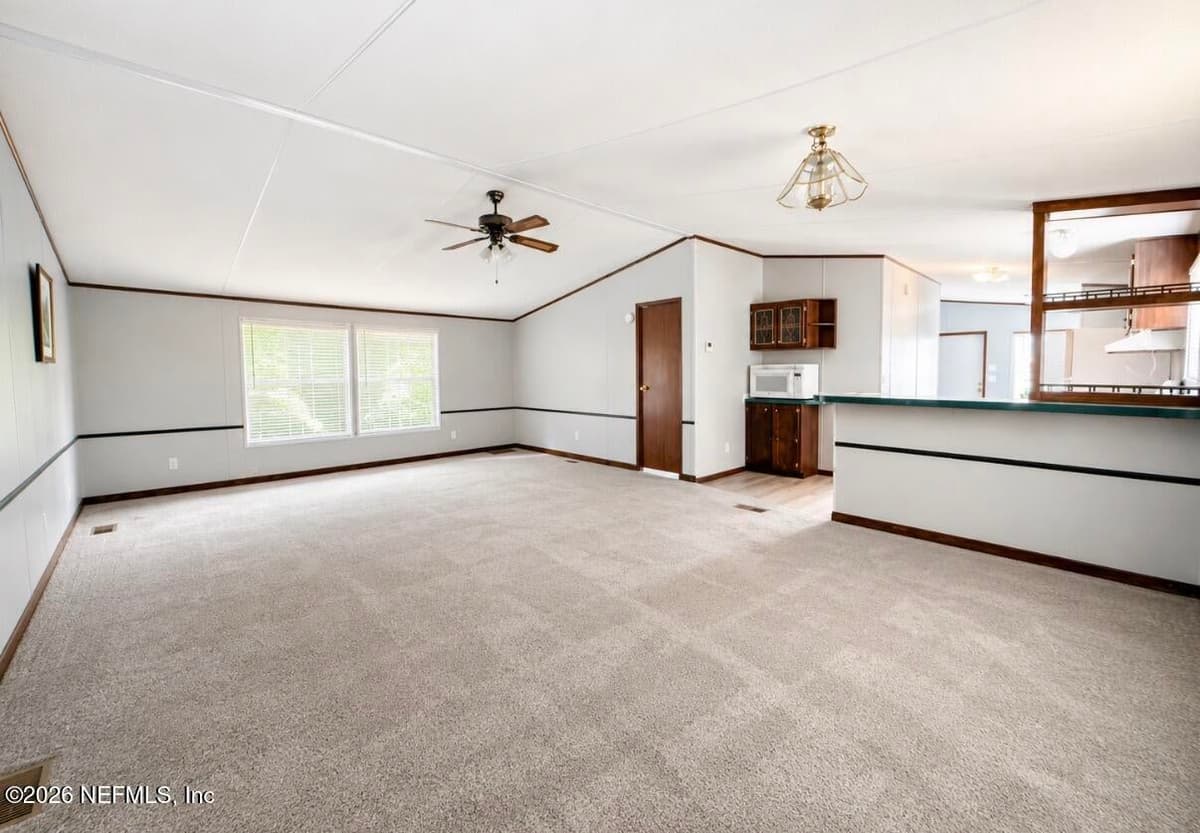 392 BARDIN Road, Palatka, FL 32177, Palatka, FL - photo 3