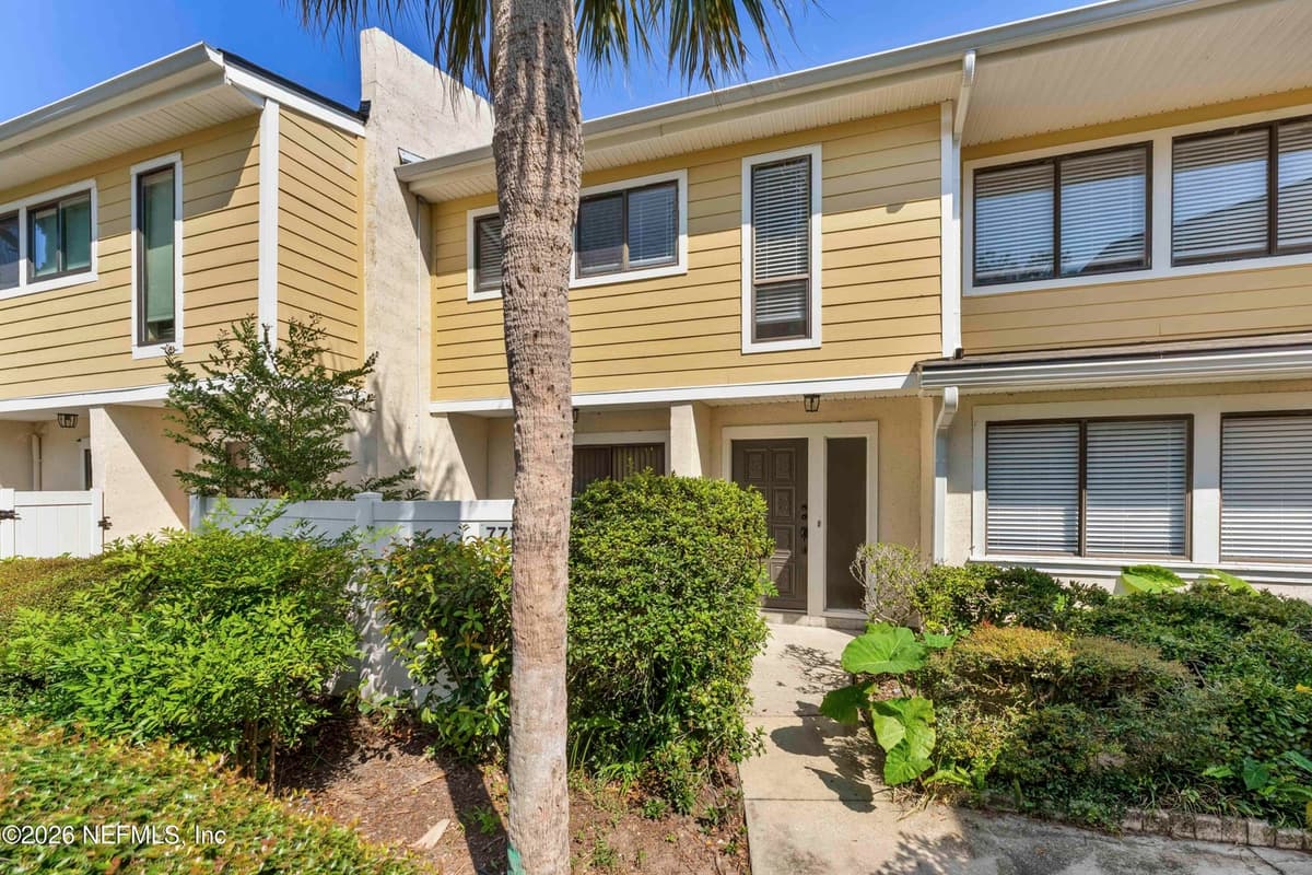 7775 POINT VICENTE Court 7775, Jacksonville, FL 32256, Jacksonville, FL - photo 2