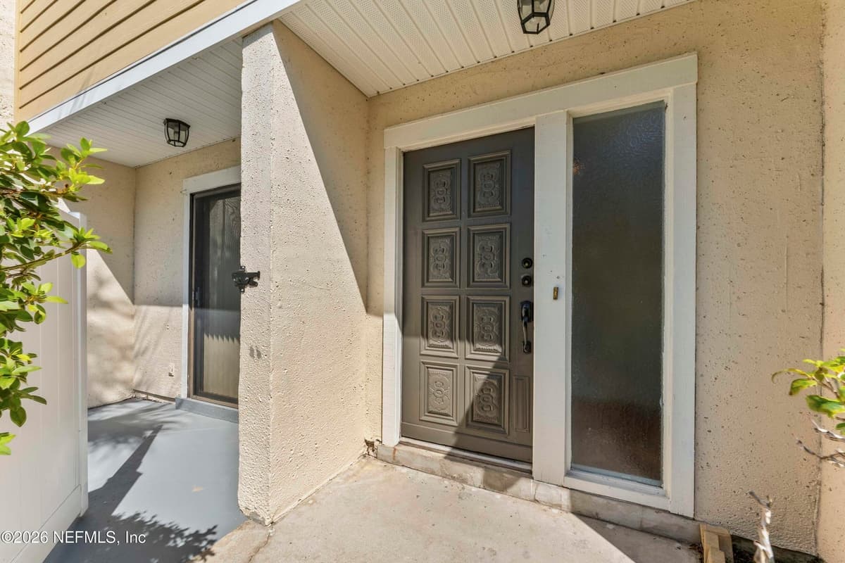 7775 POINT VICENTE Court 7775, Jacksonville, FL 32256, Jacksonville, FL - photo 3