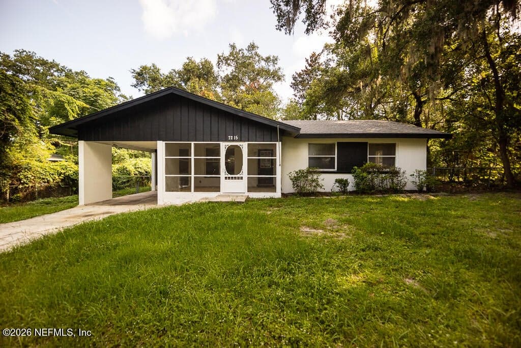 7215 BERRY Avenue, Jacksonville, FL 32211, Jacksonville, FL - photo 3