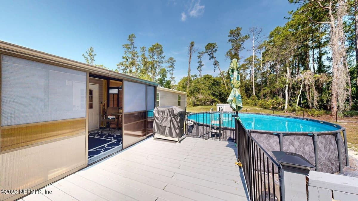 114 N JANET Drive, Crescent City, FL 32112, Crescent City, FL - photo 3
