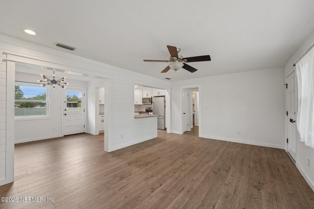 6549 LOU Drive S, Jacksonville, FL 32216, Jacksonville, FL - photo 3