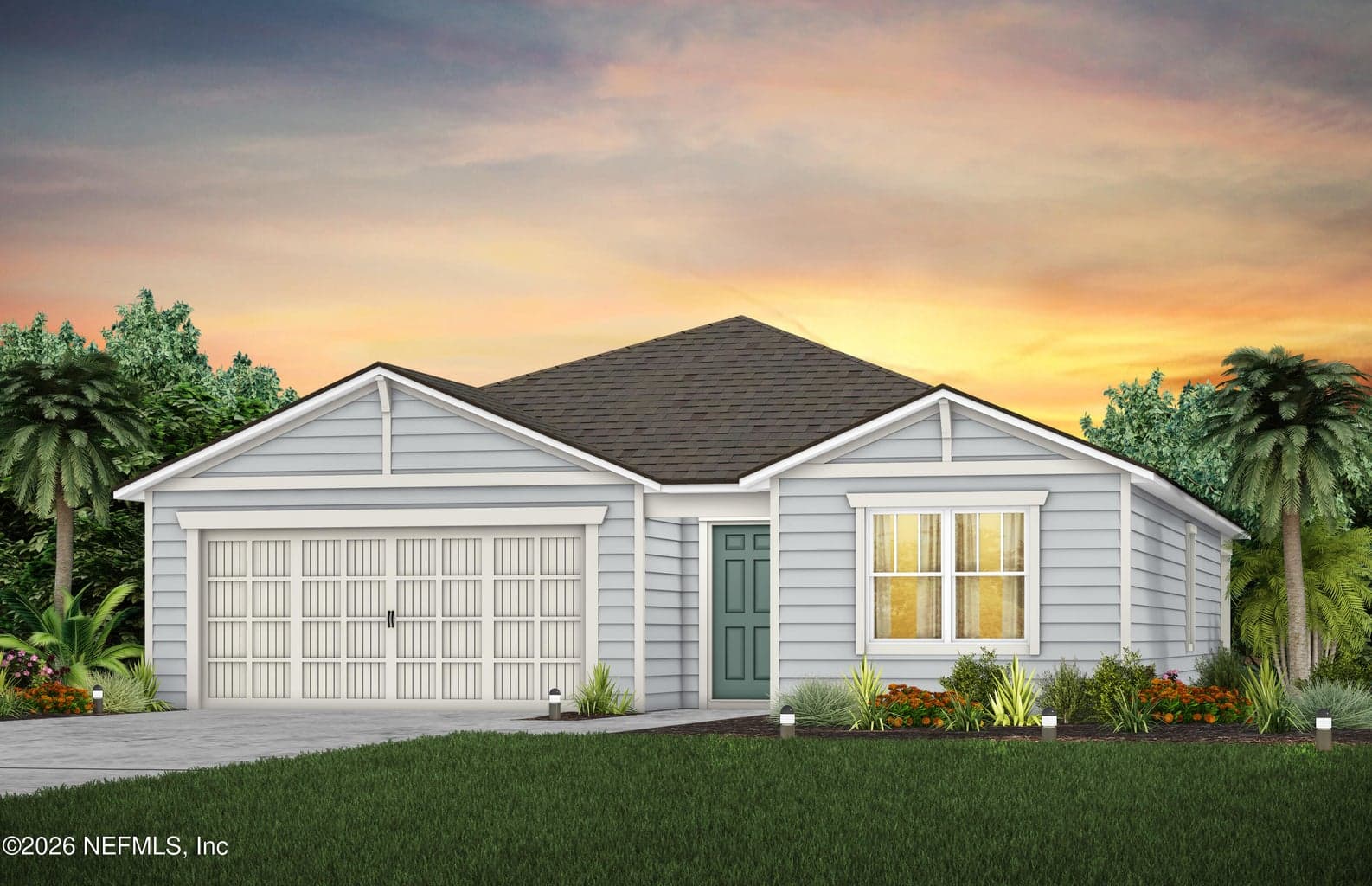 7105 SANDPERCH Street, Jacksonville, FL 32244, Jacksonville, FL - photo 1