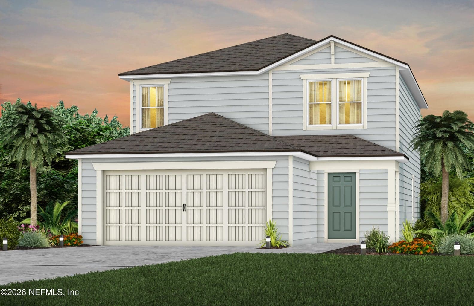 7100 SANDPERCH Street, Jacksonville, FL 32244, Jacksonville, FL - photo 1