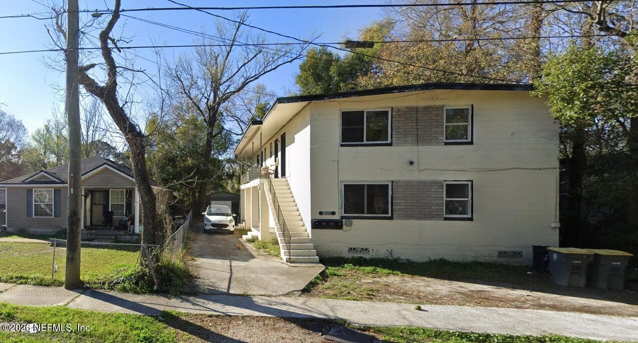 1956 W 24TH Street, Jacksonville, FL 32209, Jacksonville, FL - photo 1