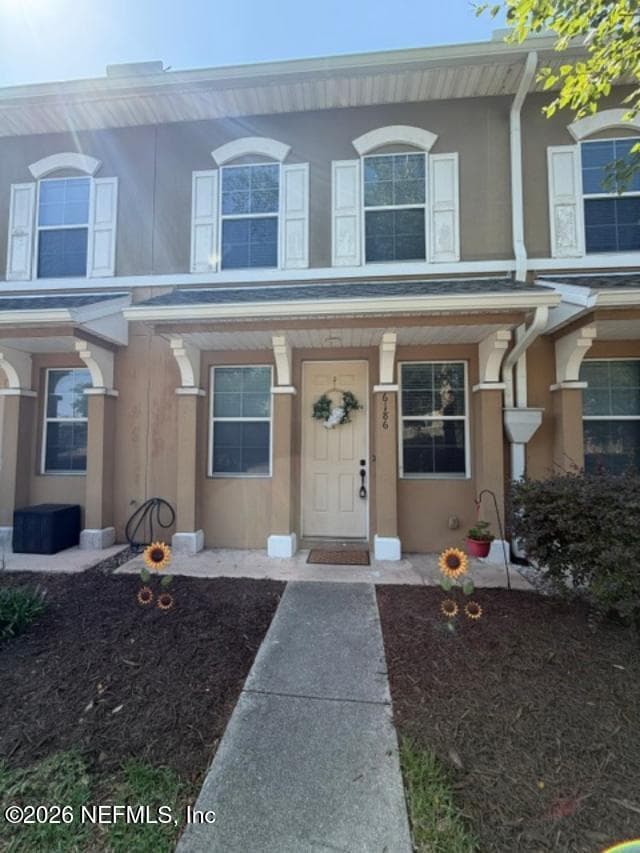 6186 HIGH TIDE Boulevard, Jacksonville, FL 32258, Jacksonville, FL - photo 1