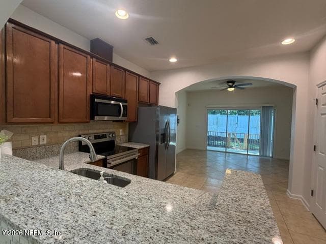 6186 HIGH TIDE Boulevard, Jacksonville, FL 32258, Jacksonville, FL - photo 3