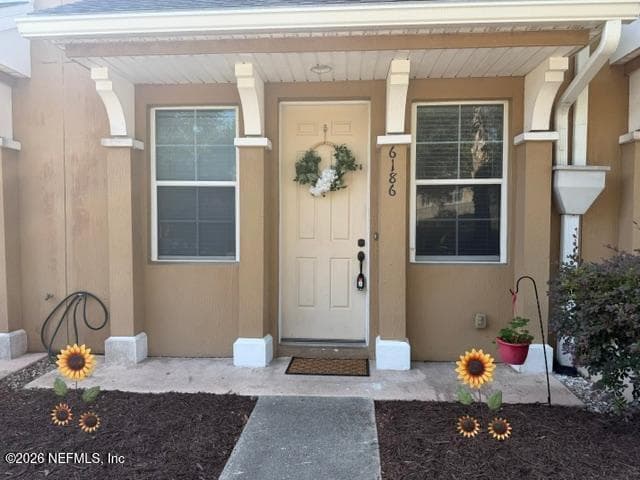 6186 HIGH TIDE Boulevard, Jacksonville, FL 32258, Jacksonville, FL - photo 2