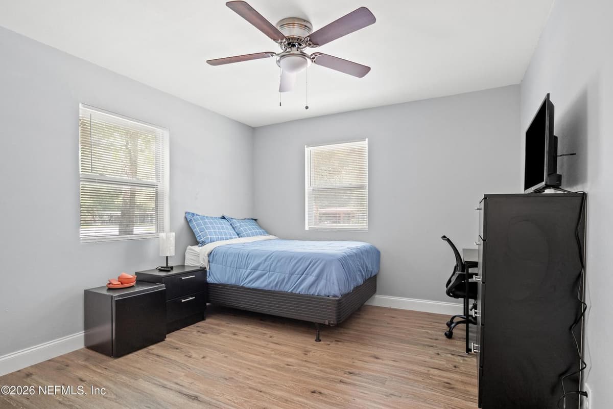 3040 W 5TH Street, Jacksonville, FL 32254, Jacksonville, FL - photo 3