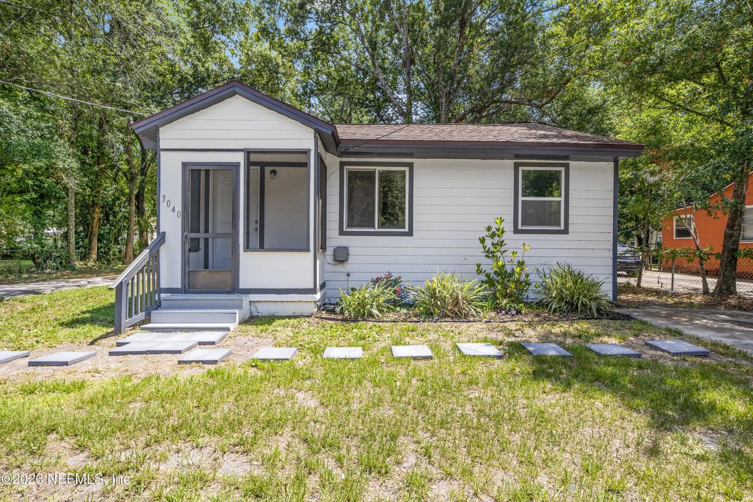 3040 W 5TH Street, Jacksonville, FL 32254, Jacksonville, FL - photo 1