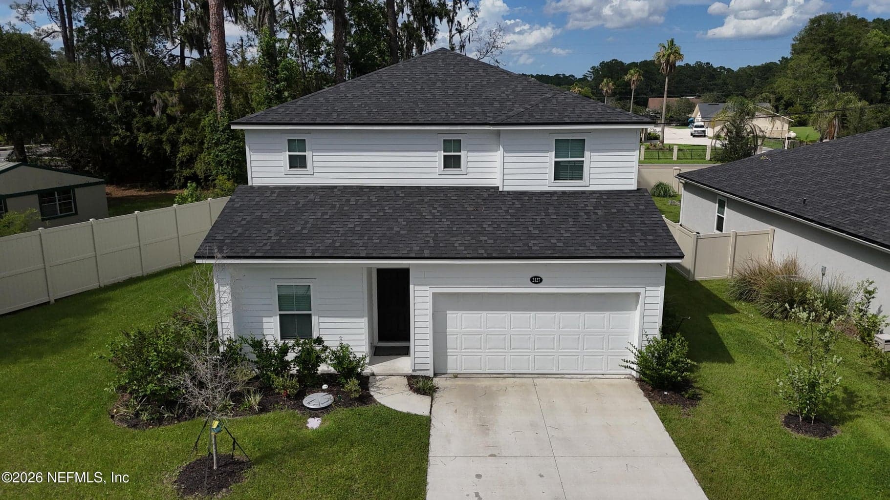 2127 SWEET PINE Court, Jacksonville, FL 32218, Jacksonville, FL - photo 1