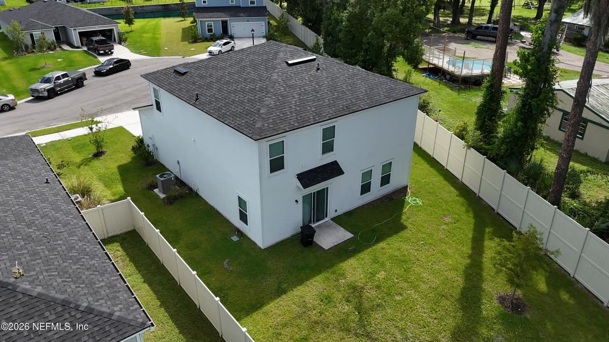 2127 SWEET PINE Court, Jacksonville, FL 32218, Jacksonville, FL - photo 2