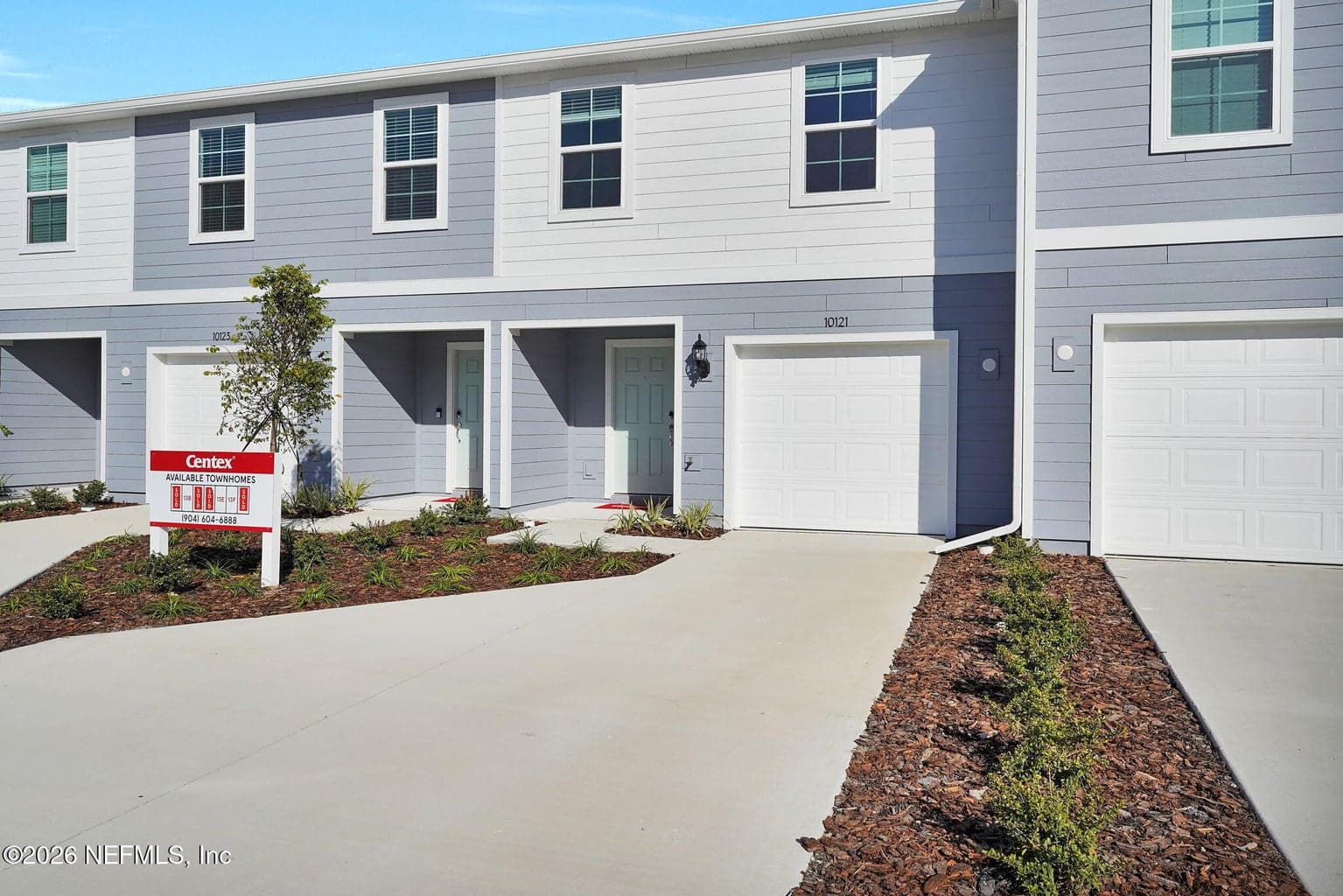 10114 WHISTLING PINE Court, Jacksonville, FL 32221, Jacksonville, FL - photo 1