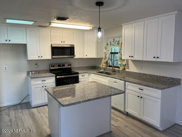 1019 HILLOCK Drive E, Jacksonville, FL 32221, Jacksonville, FL - photo 3