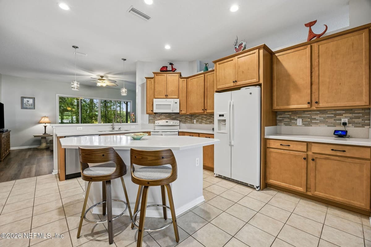 86154 VEGAS Boulevard, Yulee, FL 32097, Yulee, FL - photo 3