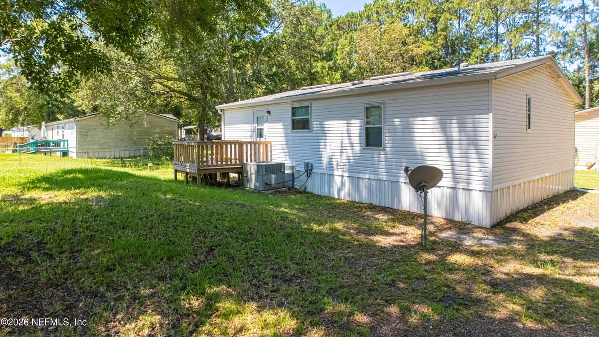 8689 ALEXA Lane, Jacksonville, FL 32220, Jacksonville, FL - photo 2