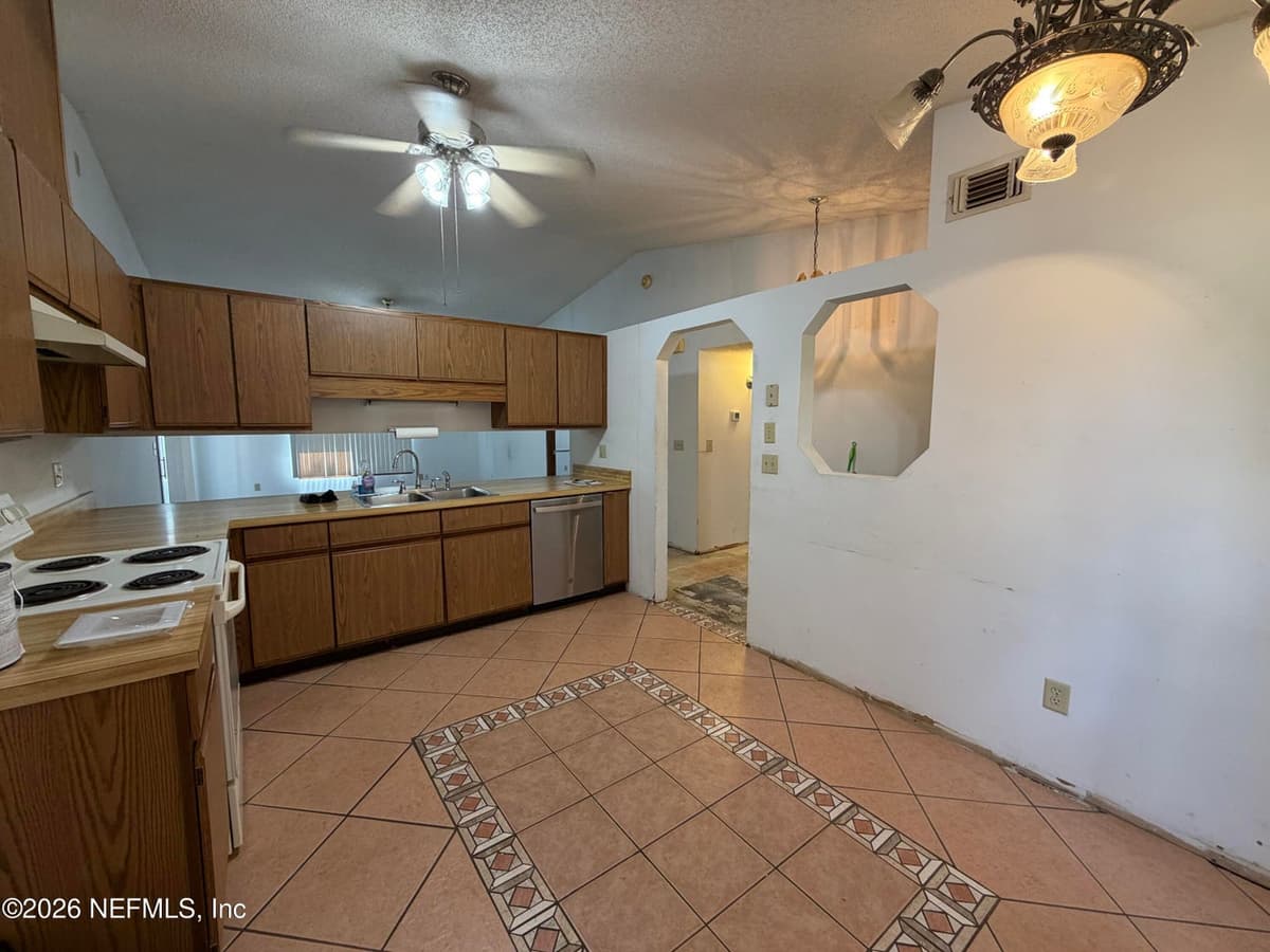 1796 KILLARN Circle, Middleburg, FL 32068, Middleburg, FL - photo 3