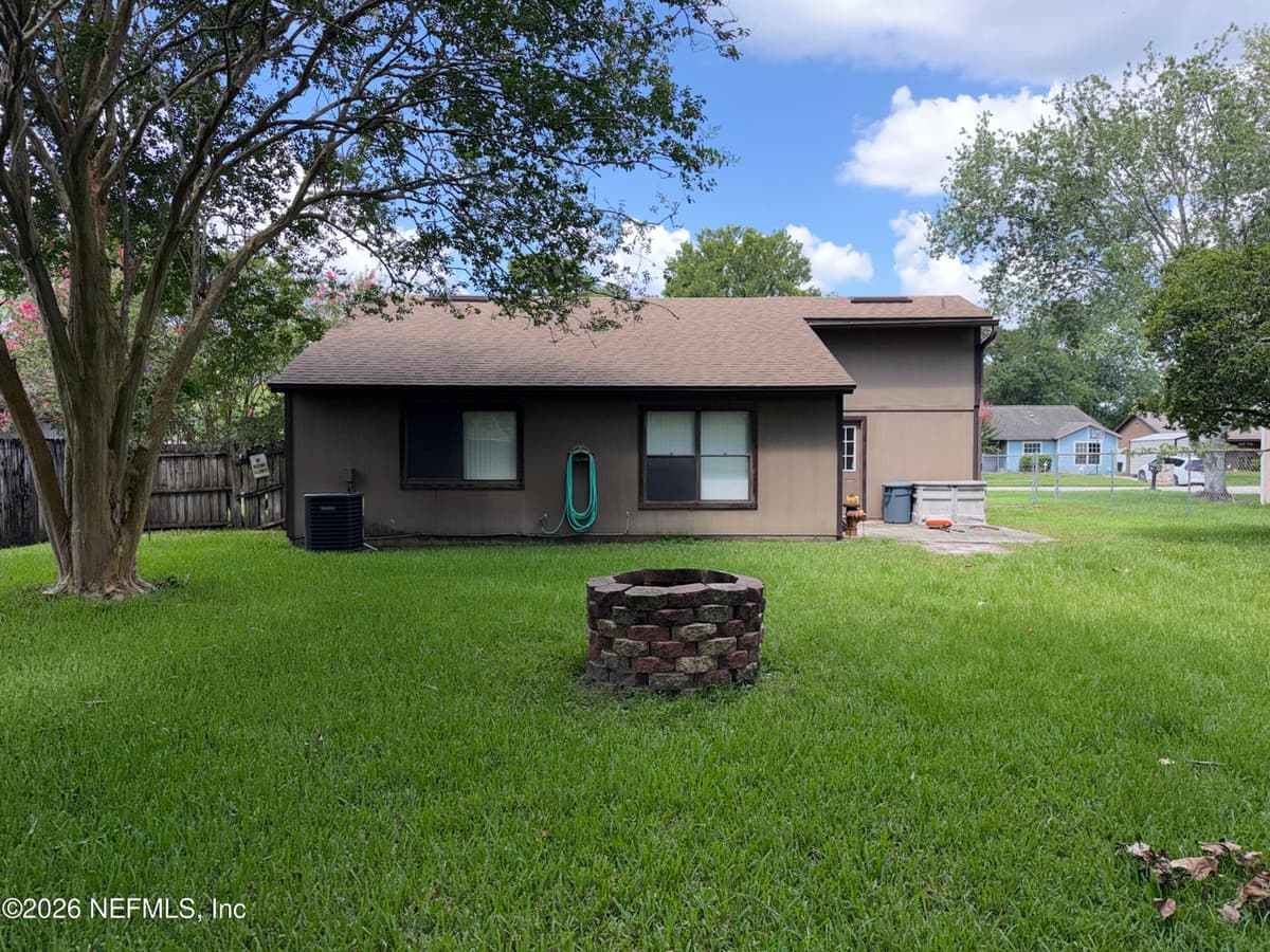 1796 KILLARN Circle, Middleburg, FL 32068, Middleburg, FL - photo 2