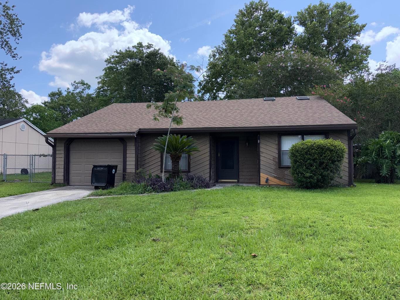 1796 KILLARN Circle, Middleburg, FL 32068, Middleburg, FL - photo 1