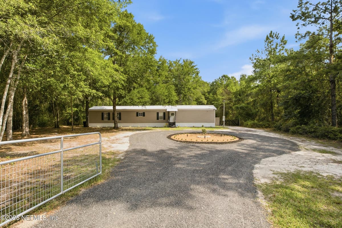 4766 ACACIA Street, Middleburg, FL 32068, Middleburg, FL - photo 2