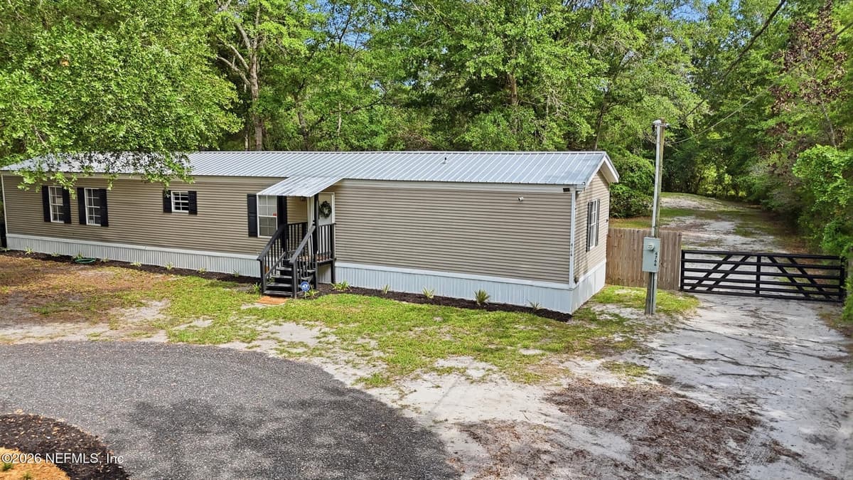 4766 ACACIA Street, Middleburg, FL 32068, Middleburg, FL - photo 3
