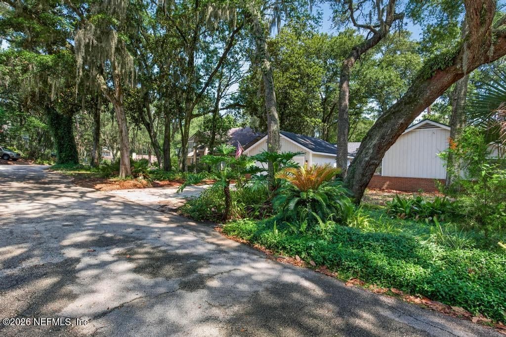 4340 SPRINGMOOR Drive W, Jacksonville, FL 32225, Jacksonville, FL - photo 2