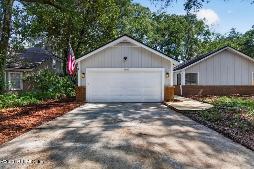 4340 SPRINGMOOR Drive W, Jacksonville, FL 32225, Jacksonville, FL - photo 3