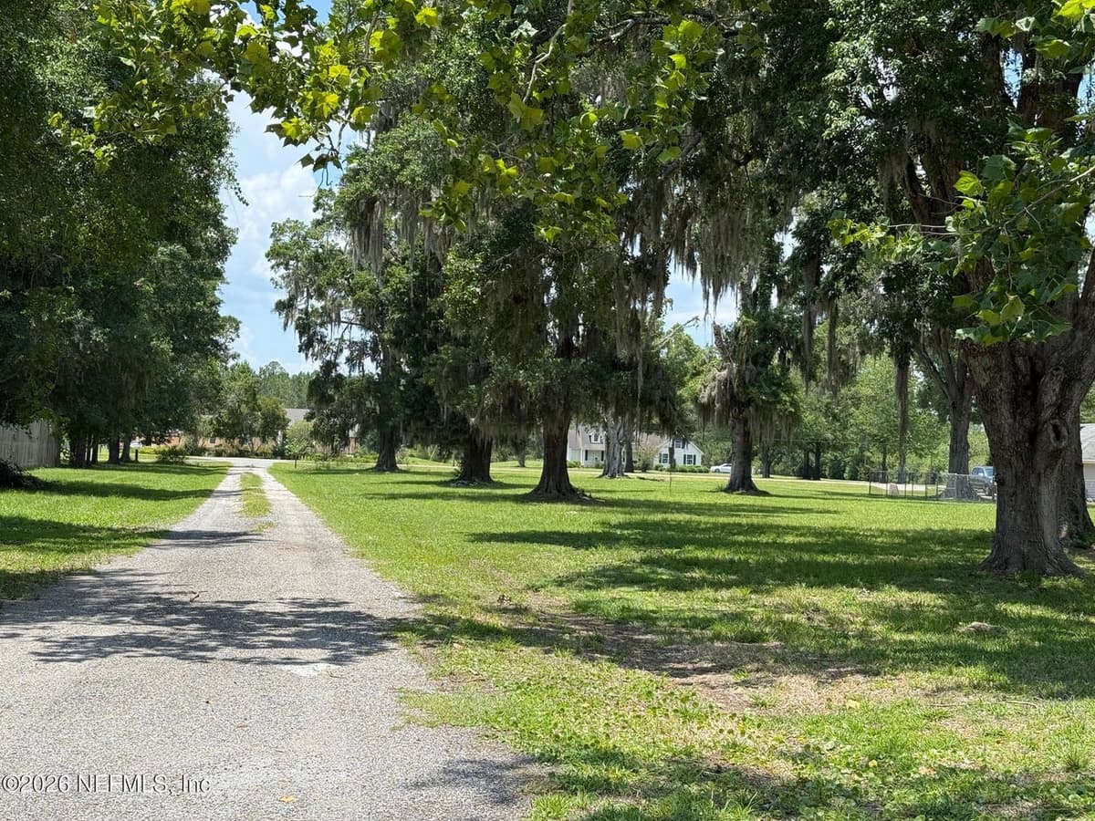 15639 NE 17TH Avenue, Starke, FL 32091, Starke, FL - photo 3