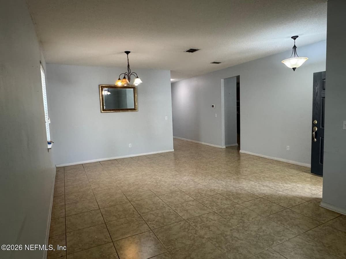 6430 HUNTSCOTT Place, Jacksonville, FL 32258, Jacksonville, FL - photo 3
