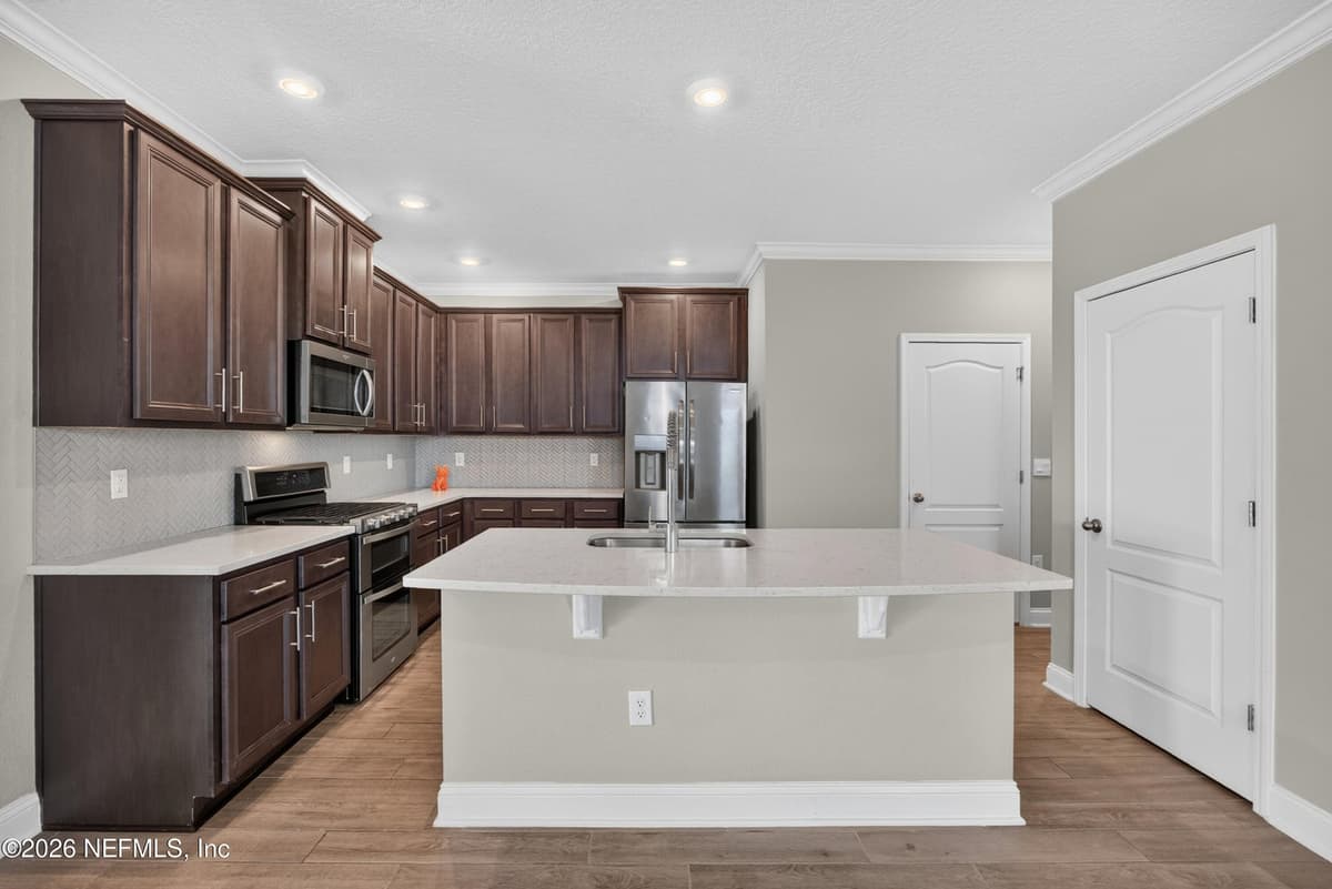331 MILLERSTONE Drive, St. Augustine, FL 32092, St. Augustine, FL - photo 3