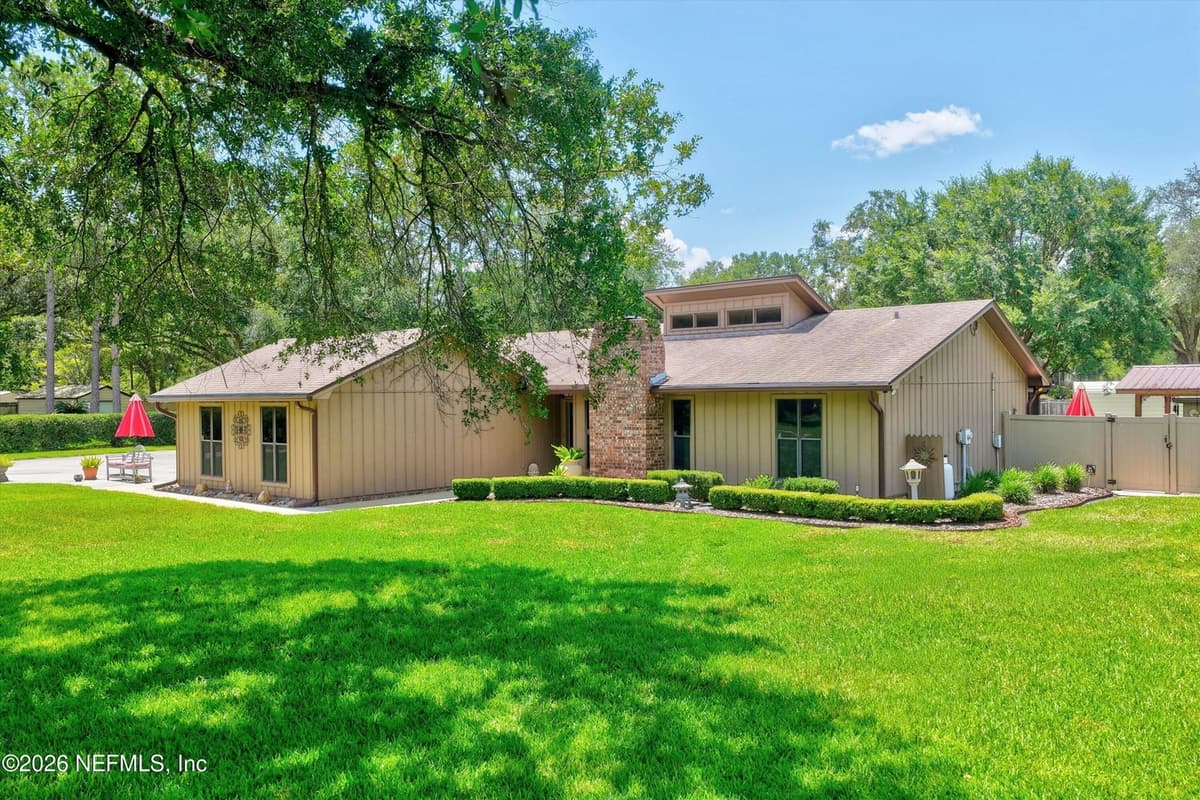 1555 SURREY GLEN Cove, Middleburg, FL 32068, Middleburg, FL - photo 2