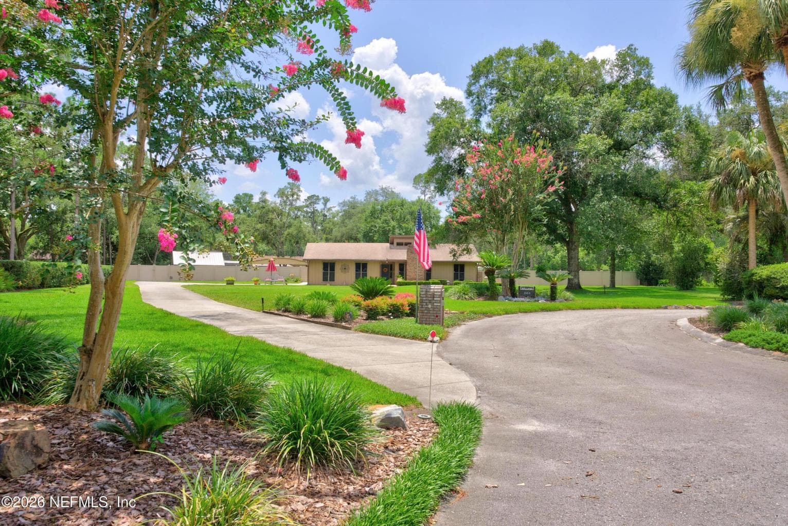 1555 SURREY GLEN Cove, Middleburg, FL 32068, Middleburg, FL - photo 1