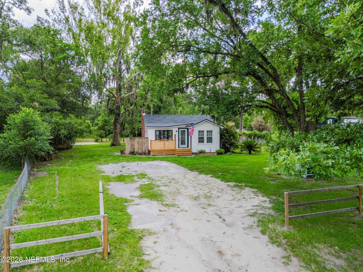 5842 PICKETTVILLE Road, Jacksonville, FL 32254, Jacksonville, FL - photo 3