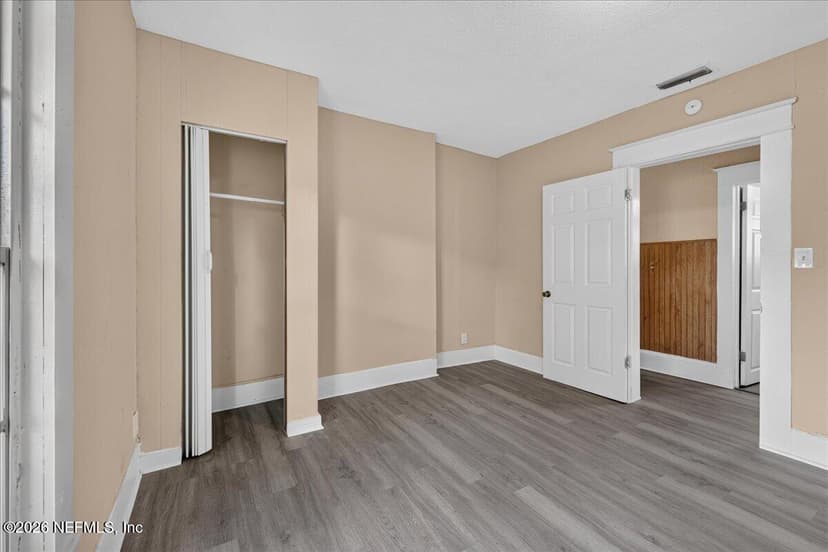 1325 WOODS Street, Jacksonville, FL 32209