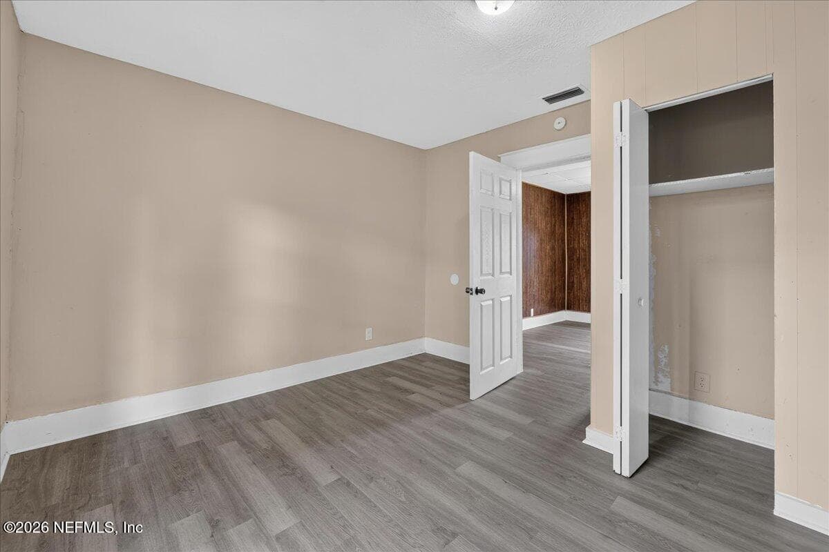 1325 WOODS Street, Jacksonville, FL 32209, Jacksonville, FL - photo 3