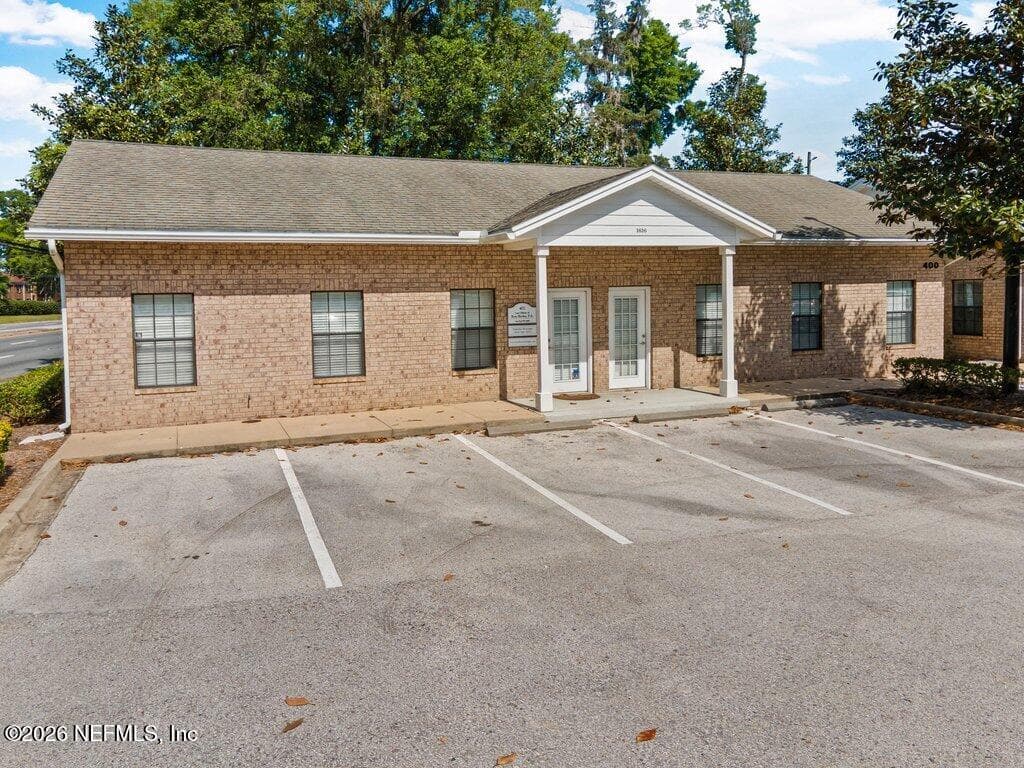 1616 JORK Road, Jacksonville, FL 32207, Jacksonville, FL - photo 2