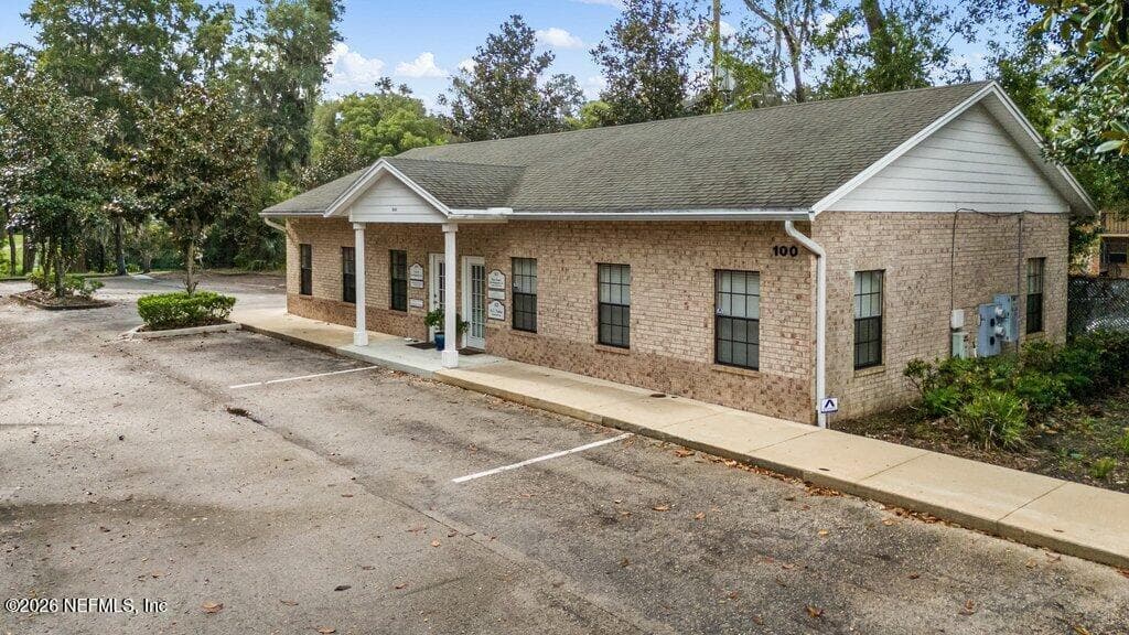 1616 JORK Road, Jacksonville, FL 32207, Jacksonville, FL - photo 3