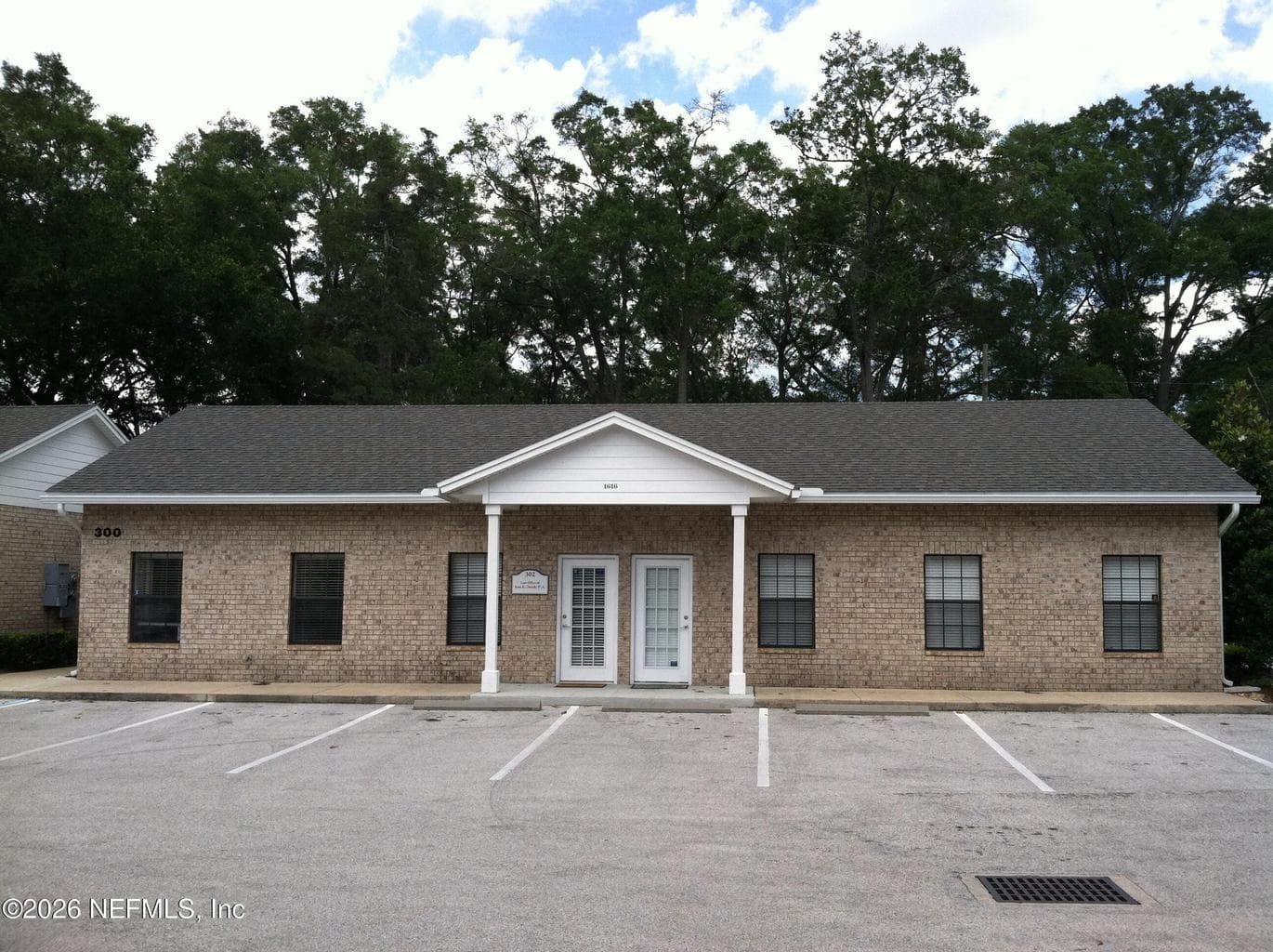 1616 JORK Road, Jacksonville, FL 32207, Jacksonville, FL - photo 1