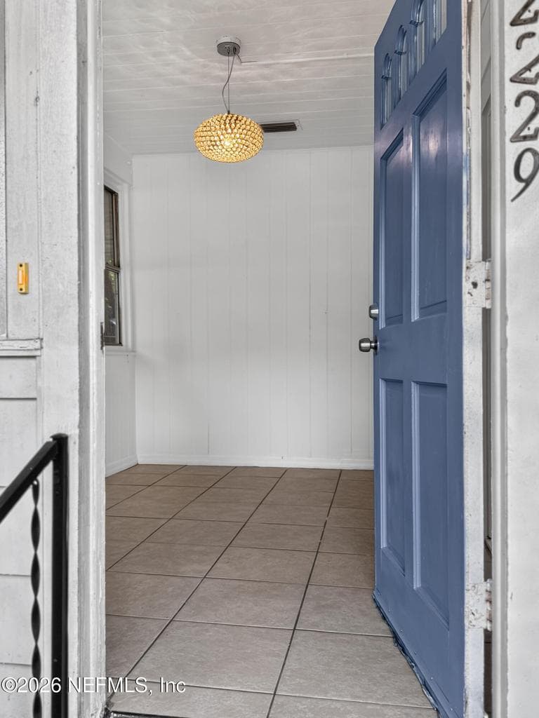 2229 HOME PARK Circle E, Jacksonville, FL 32207, Jacksonville, FL - photo 3