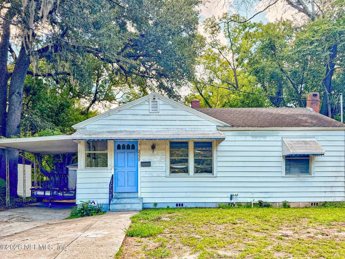 2229 HOME PARK Circle E, Jacksonville, FL 32207, Jacksonville, FL - photo 1