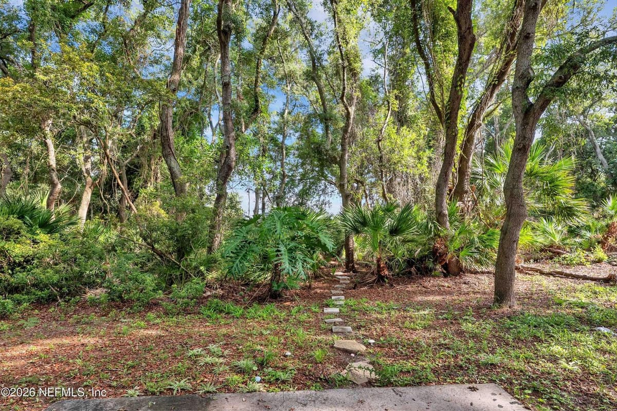 2162 TALBOT, Fernandina Beach, FL 32034, Fernandina Beach, FL - photo 3