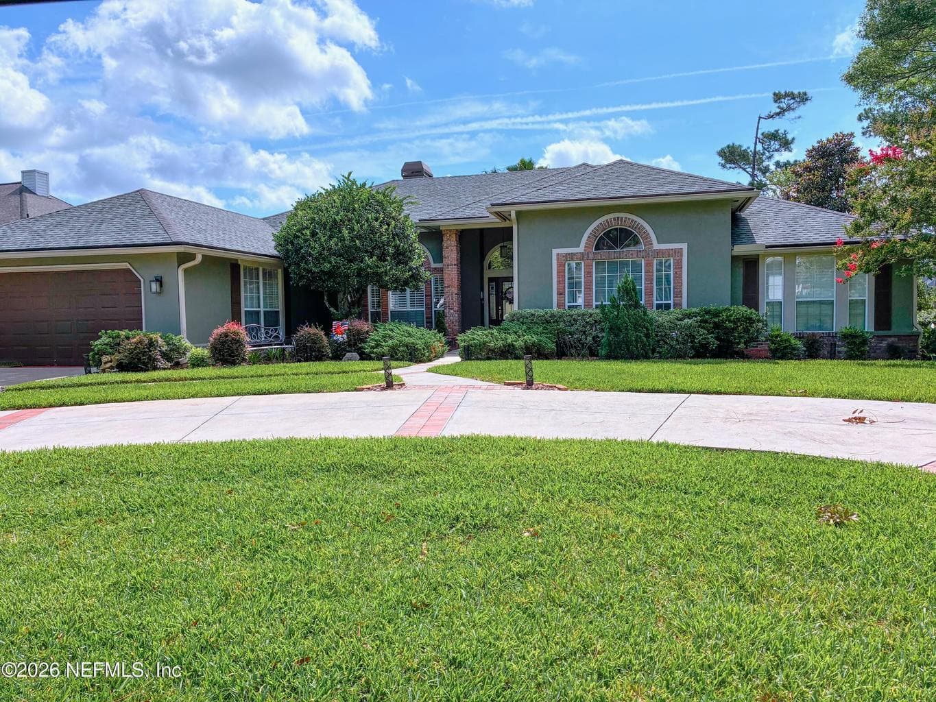 3771 HUNT CLUB Road, Jacksonville, FL 32224, Jacksonville, FL - photo 1