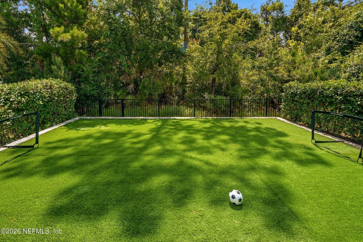 93 BISON Trail, Ponte Vedra, FL 32081, Ponte Vedra, FL - photo 3