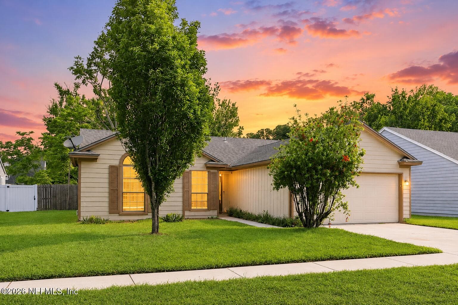 3939 ENGLISH COLONY Drive S, Jacksonville, FL 32257, Jacksonville, FL - photo 1
